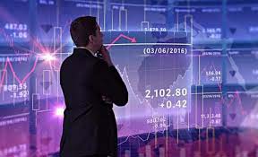 人民币兑美元中间价较上日调升65点至6.8917，升值至2023年4月25日以来最高！