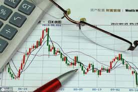 原油：WTI小幅下挫 市场憧憬美伊谈判取得进展